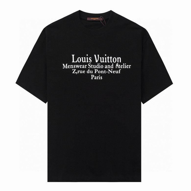 LV S-XL  attn236
